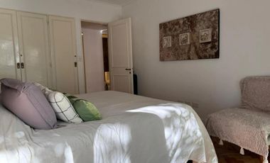 Departamento de categoria en Boulevard Charcas