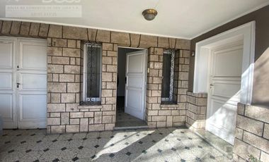 Casa en San Juan