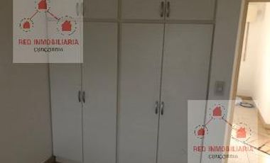 Departamento - Concordia
