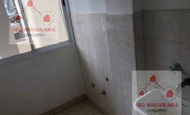 Departamento - Concordia