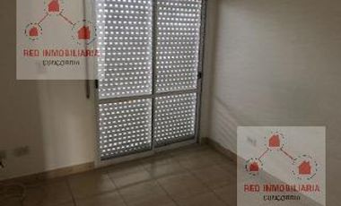 Departamento - Concordia