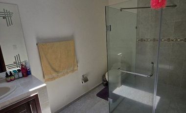 Venta Casa Una Planta Bóvedas