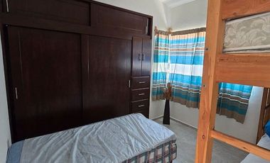Venta Casa Una Planta Bóvedas