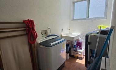 Venta Casa Una Planta Bóvedas
