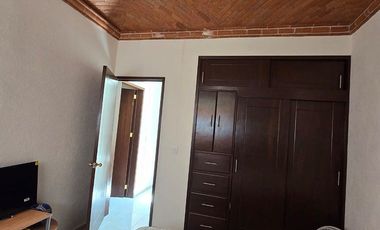 Venta Casa Una Planta Bóvedas