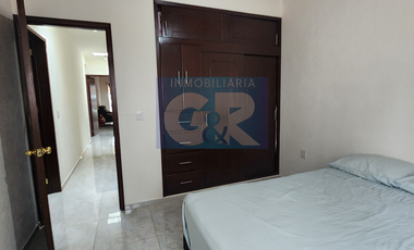 Venta Casa Una Planta Bóvedas