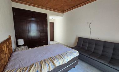 Venta Casa Una Planta Bóvedas
