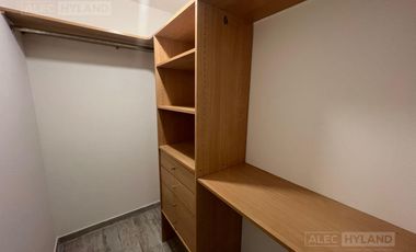 Departamento de 2 ambientes en Venta y Alquiler con amenities en el Talar de Martínez, San Isidro