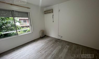 Departamento de 2 ambientes en Venta y Alquiler con amenities en el Talar de Martínez, San Isidro