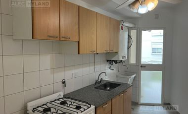 Departamento de 2 ambientes en Venta y Alquiler con amenities en el Talar de Martínez, San Isidro