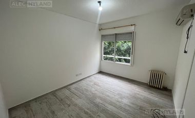 Departamento de 2 ambientes en Venta y Alquiler con amenities en el Talar de Martínez, San Isidro