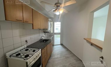 Departamento de 2 ambientes en Venta y Alquiler con amenities en el Talar de Martínez, San Isidro