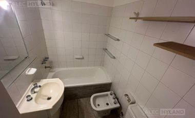 Departamento de 2 ambientes en Venta y Alquiler con amenities en el Talar de Martínez, San Isidro