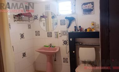 Casa en Moreno