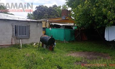 Casa en Moreno