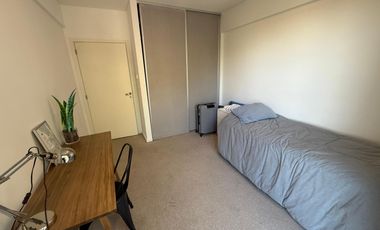 Departamento en Alquiler en Arboris San Isidro, 3 ambientes.