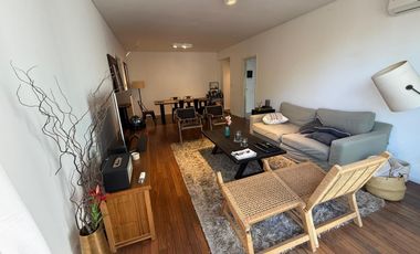 Departamento en Alquiler en Arboris San Isidro, 3 ambientes.