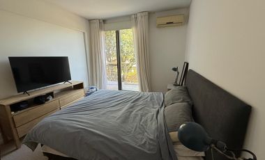 Departamento en Alquiler en Arboris San Isidro, 3 ambientes.