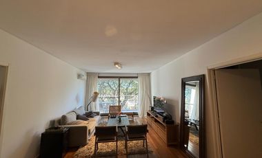 Departamento en Alquiler en Arboris San Isidro, 3 ambientes.