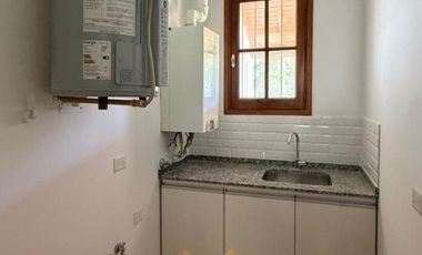 Casa en Villa Martita