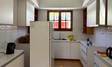 Casa en Villa Martita