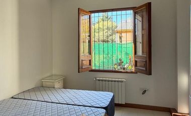Casa en Villa Martita