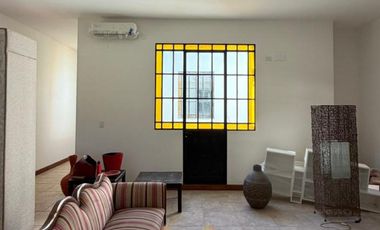Casa en Villa Martita