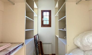 Casa en Villa Martita