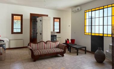 Casa en Villa Martita