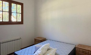 Casa en Villa Martita