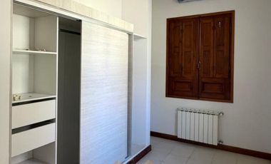Casa en Villa Martita