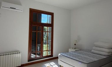 Casa en Villa Martita