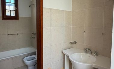 Casa en Villa Martita