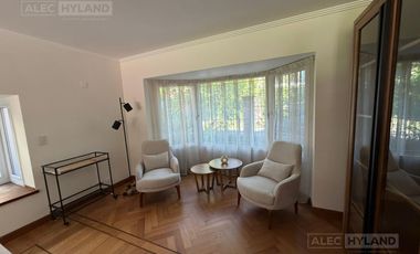 Excelente casa en venta, en zona Casuarinas de Lomas de San Isidro