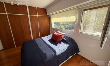 Excelente casa en venta, en zona Casuarinas de Lomas de San Isidro