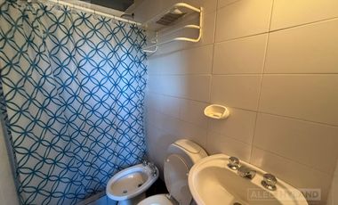 Excelente casa en venta, en zona Casuarinas de Lomas de San Isidro