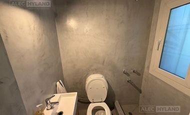 Excelente casa en venta, en zona Casuarinas de Lomas de San Isidro