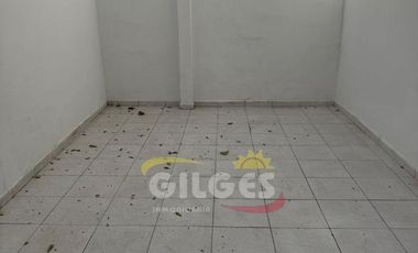 Alquiler depto 2 amb PB al fte con patio - Ramos Mejia