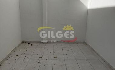 Alquiler depto 2 amb PB al fte con patio - Ramos Mejia