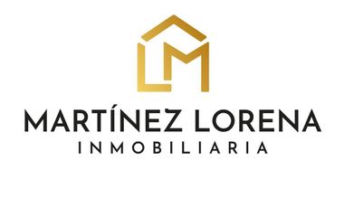 Departamento AMOBLADO / 1 DOR/ COCHERA
