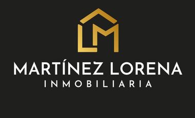 Departamento AMOBLADO / 1 DOR/ COCHERA