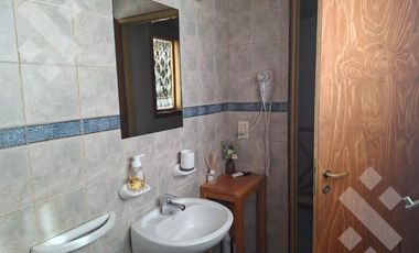 Alquiler dpto 1 dormitorio - Amoblado - Centro - San Martin de los Andes