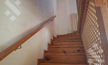 Alquiler dpto 1 dormitorio - Amoblado - Centro - San Martin de los Andes