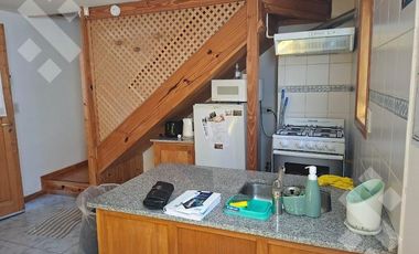 Alquiler dpto 1 dormitorio - Amoblado - Centro - San Martin de los Andes
