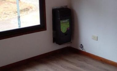 Duplex