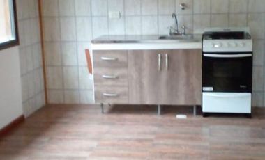 Duplex