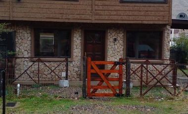 Duplex