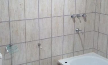 Duplex