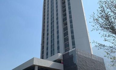 DEPARTAMENTO EN VENTA TORRE KIMA VALLE PONIENTE, STA CATARINA NL