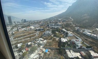 DEPARTAMENTO EN VENTA TORRE KIMA VALLE PONIENTE, STA CATARINA NL